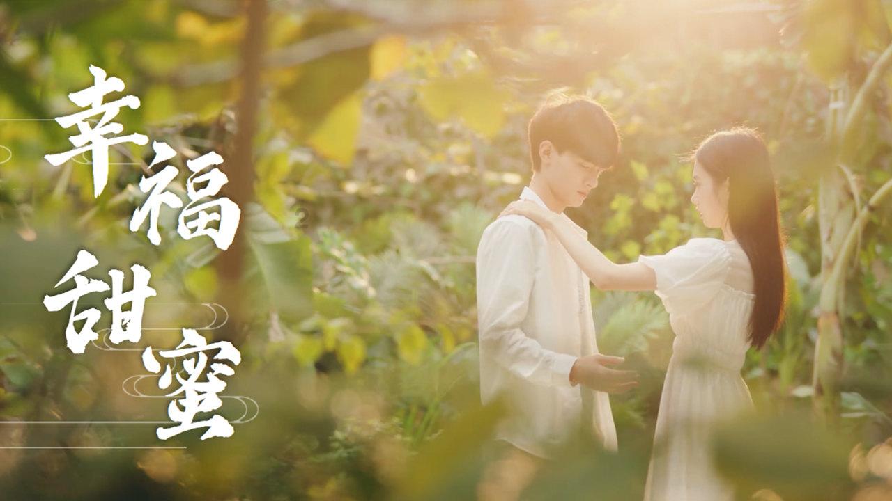 【甘快看】甘肃：积极构建“大思政课”育人格局